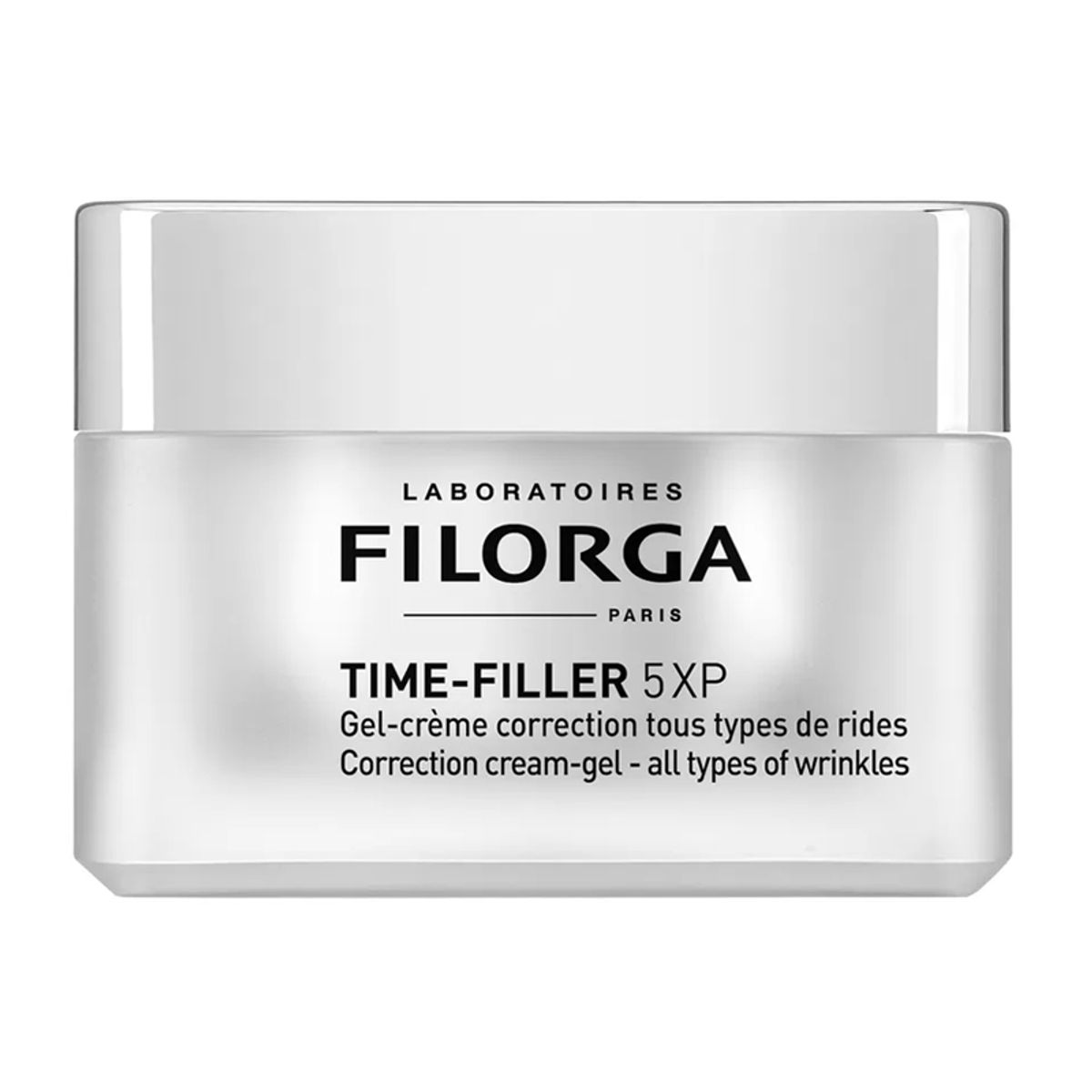 Filorga Time-Filler 5 XP Cream-Gel 50 ml