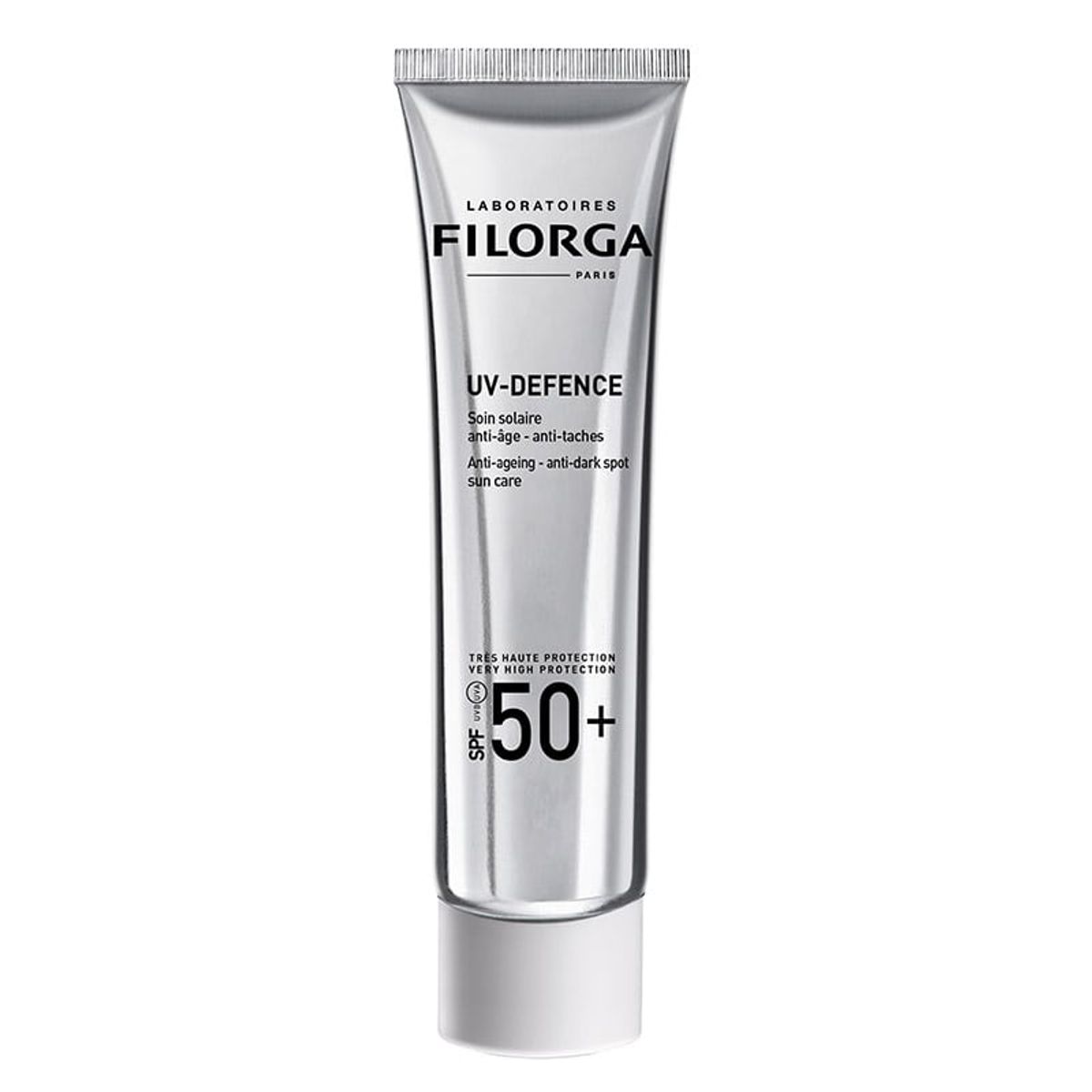 Filorga Uv-Defence SPF 50+ Anti-Ageing Cream 40 ml