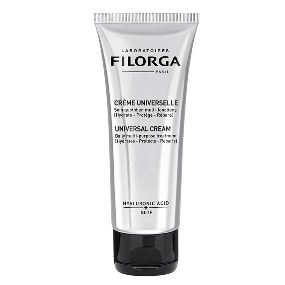 Filorga Universal Cream 100 ml