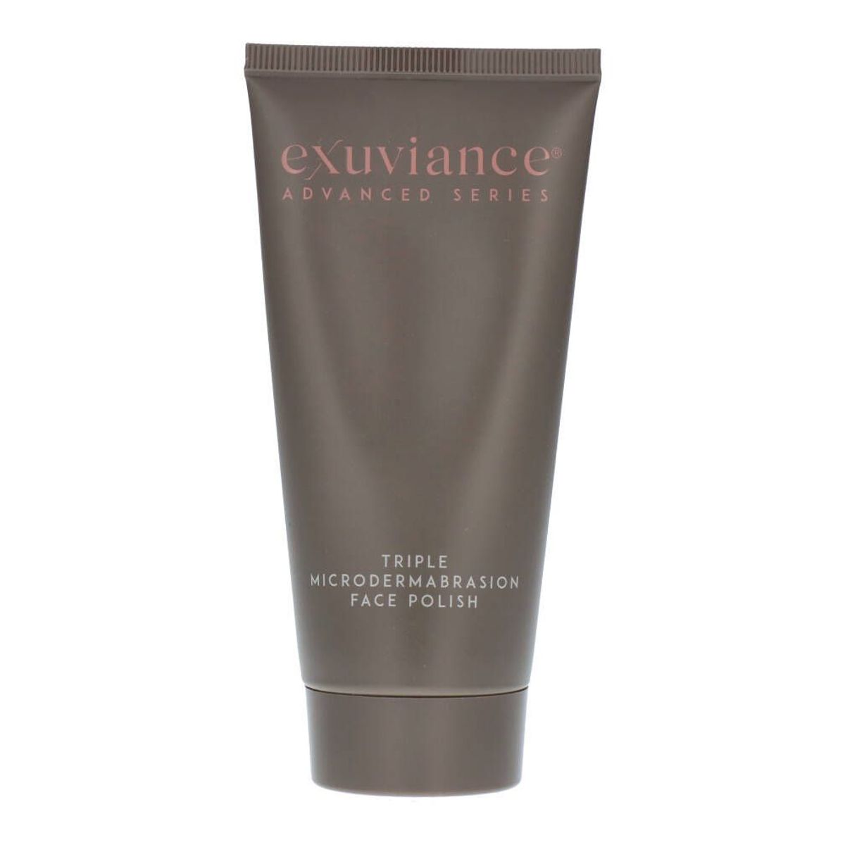 Exuviance Triple Microdermabrasion Face Polish