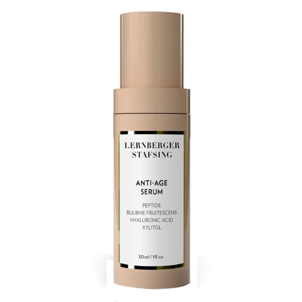 Lernberger Stafsing Anti-Age Serum 30 ml