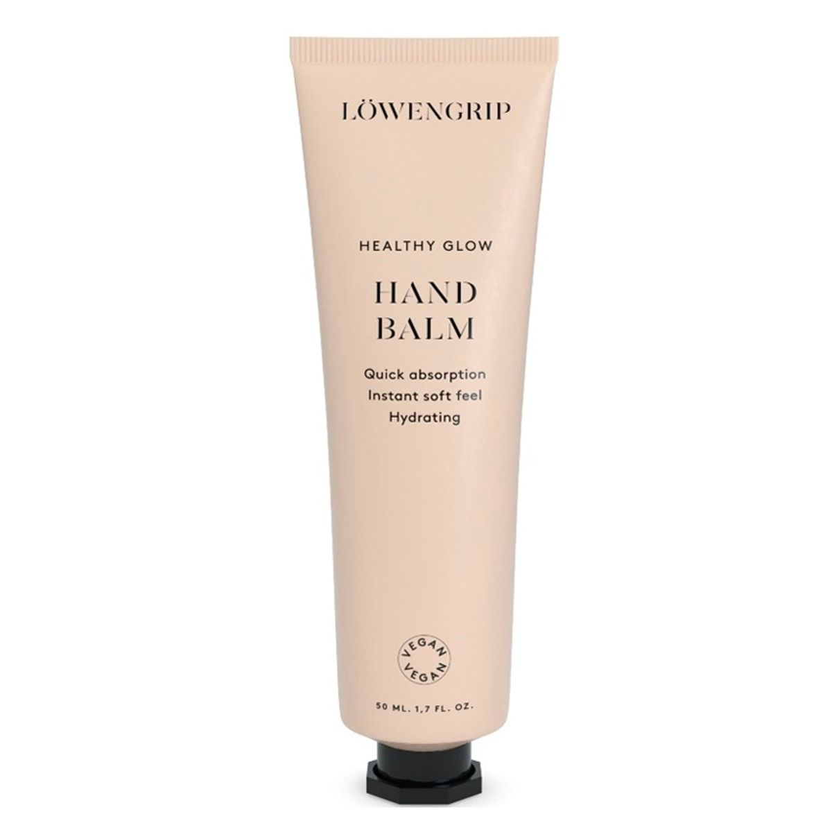 Löwengrip Healthy Glow - Hand Balm 50 ml