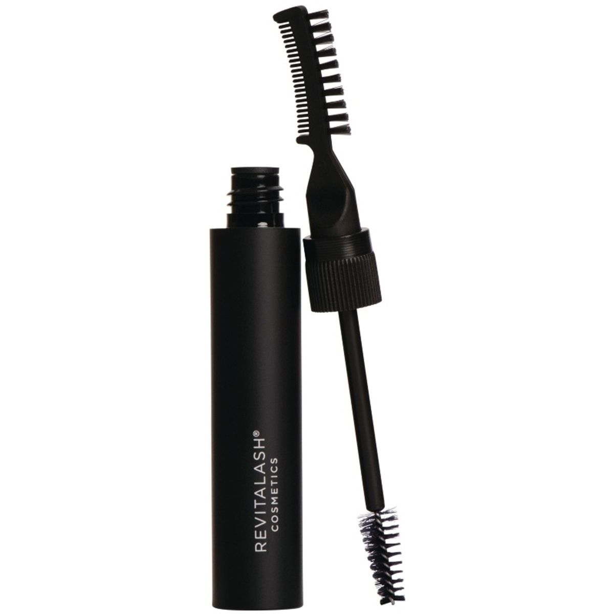 RevitaLash Hi-Def Brow Gel Clear 7,4 ml