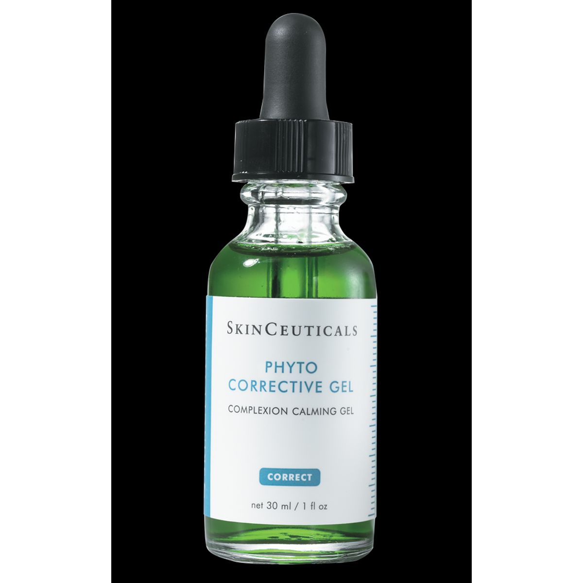 SkinCeuticals Phyto Corrective Gel Serum 30 ml