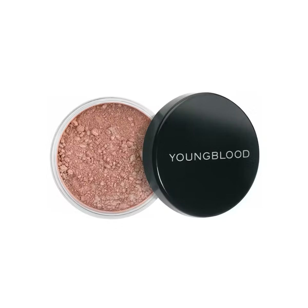 Youngblood Lunar Dust Mineral Powder Dusk 3 g