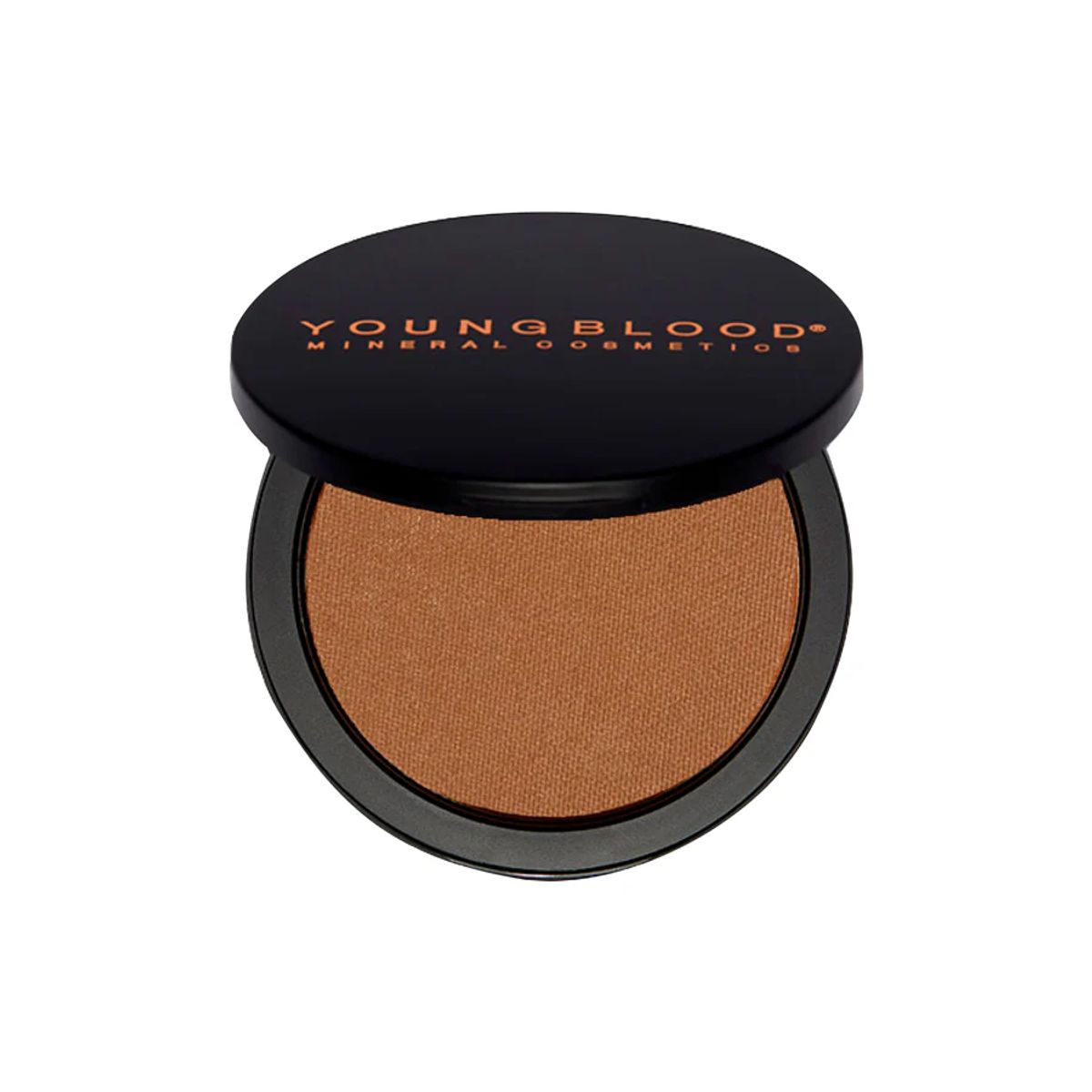 Youngblood Defining Bronzer Truffle 8 g