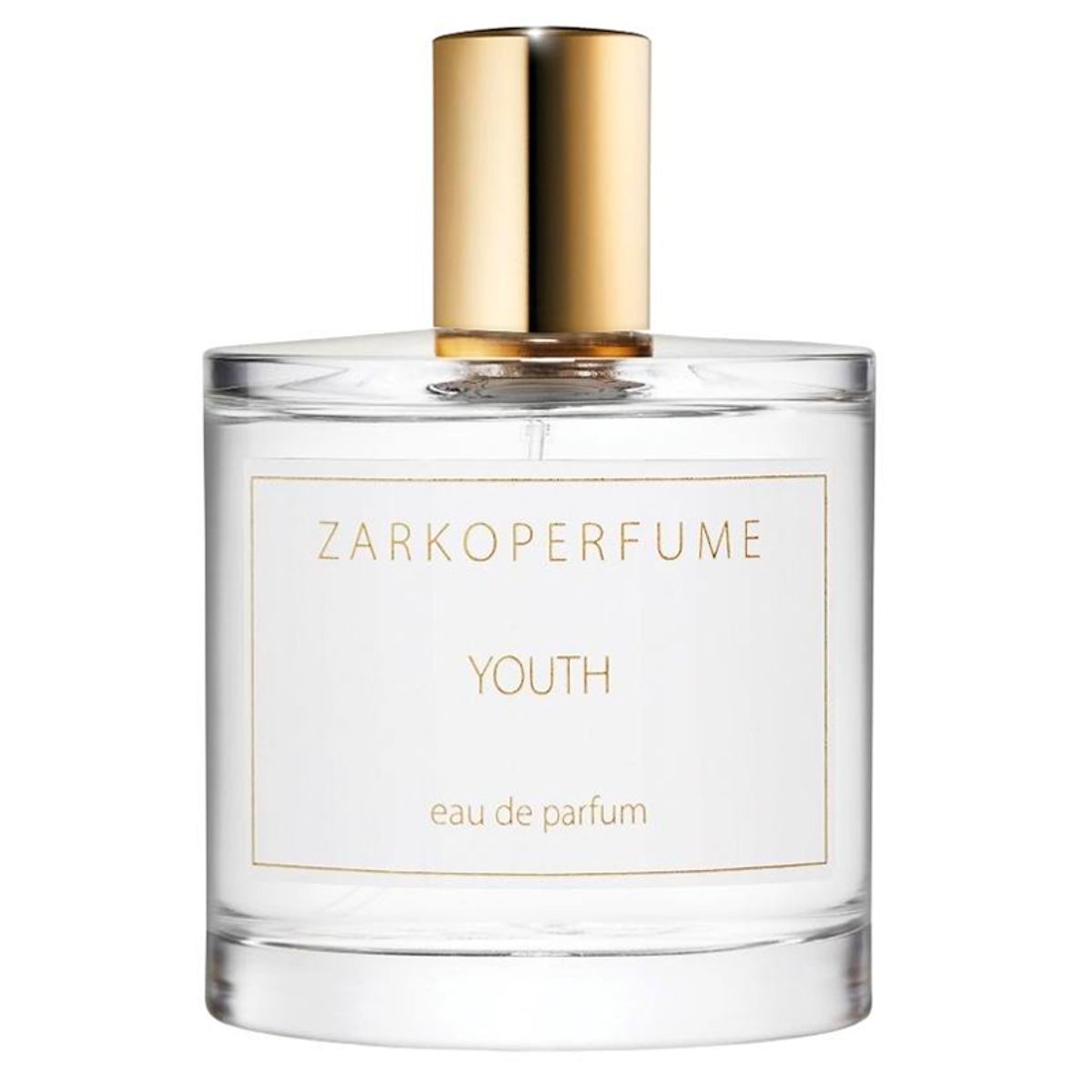 ZarkoPerfume Youth EDP 100 ml