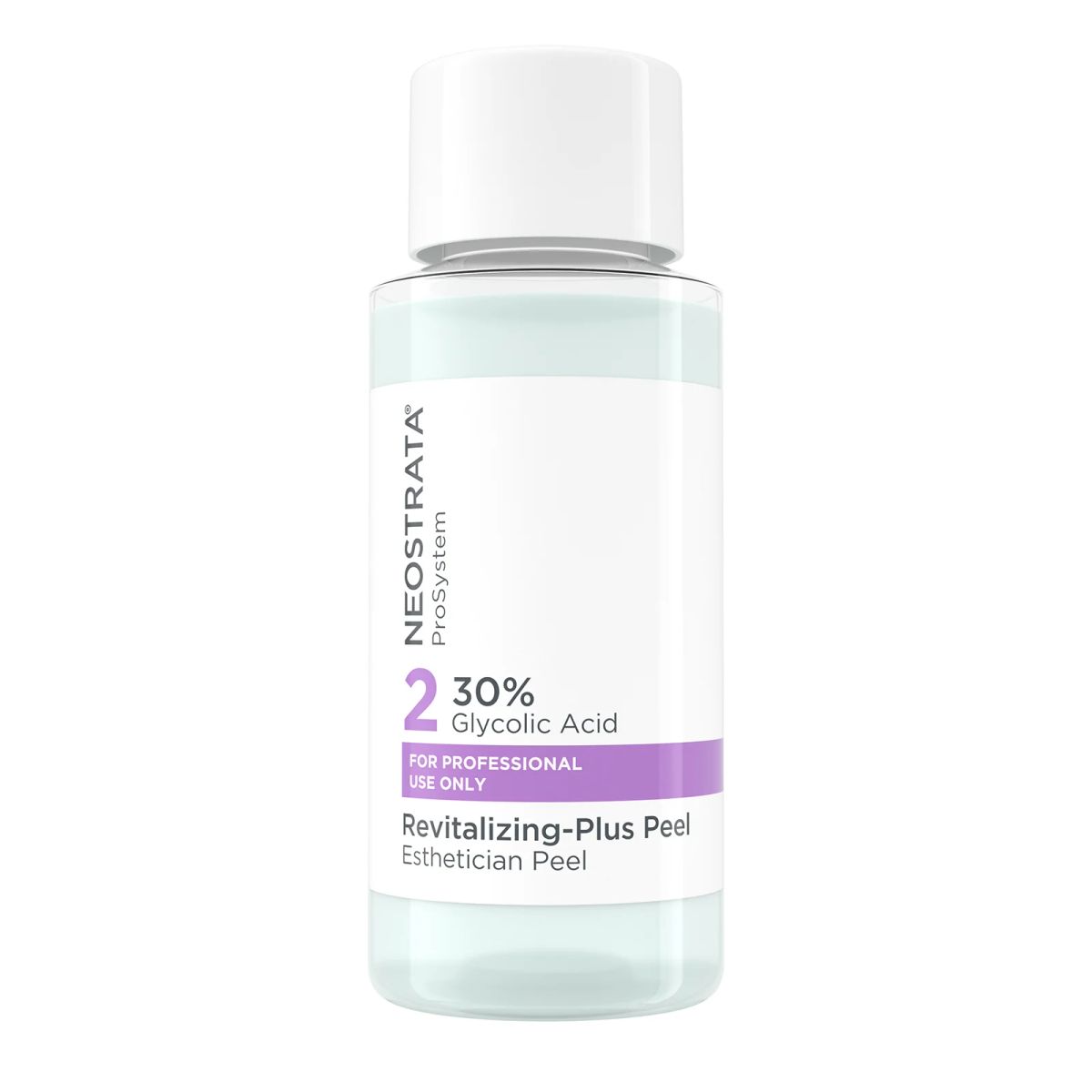 Neostrata ProSystem Revitalizing-Plus Peel 30% Glycolic Acid 30 ml