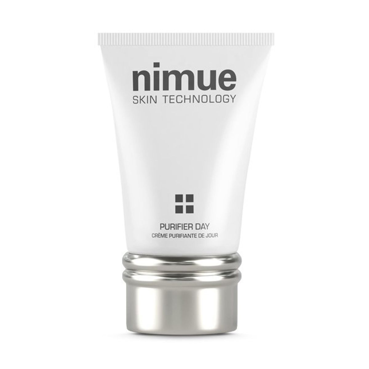 Nimue Purifier Day 50 ml