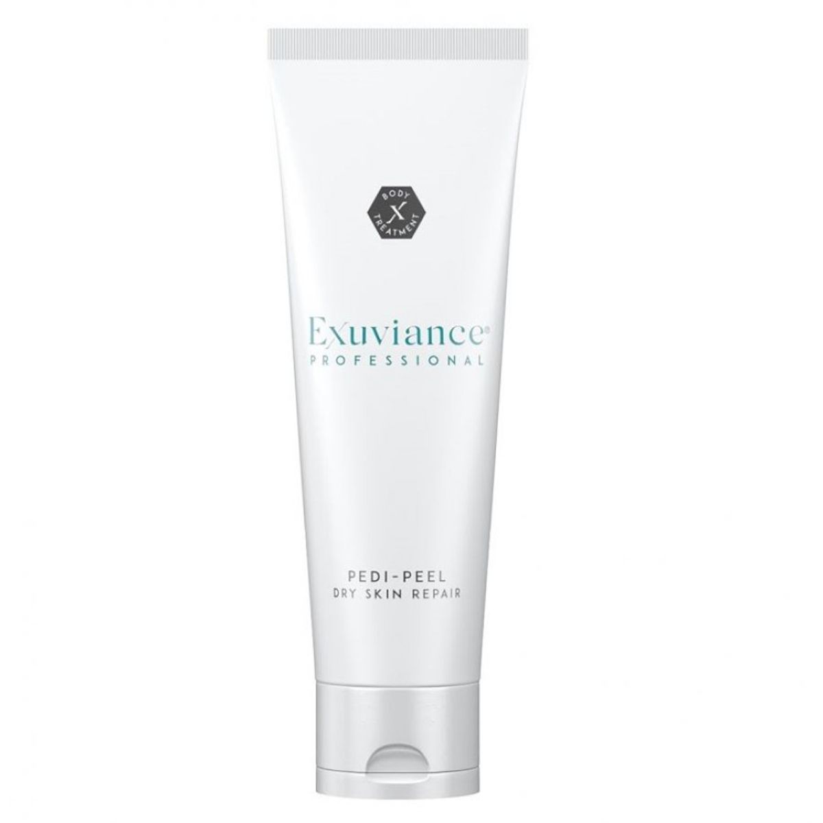 Exuviance Pedi-Peel Dry Skin Repair