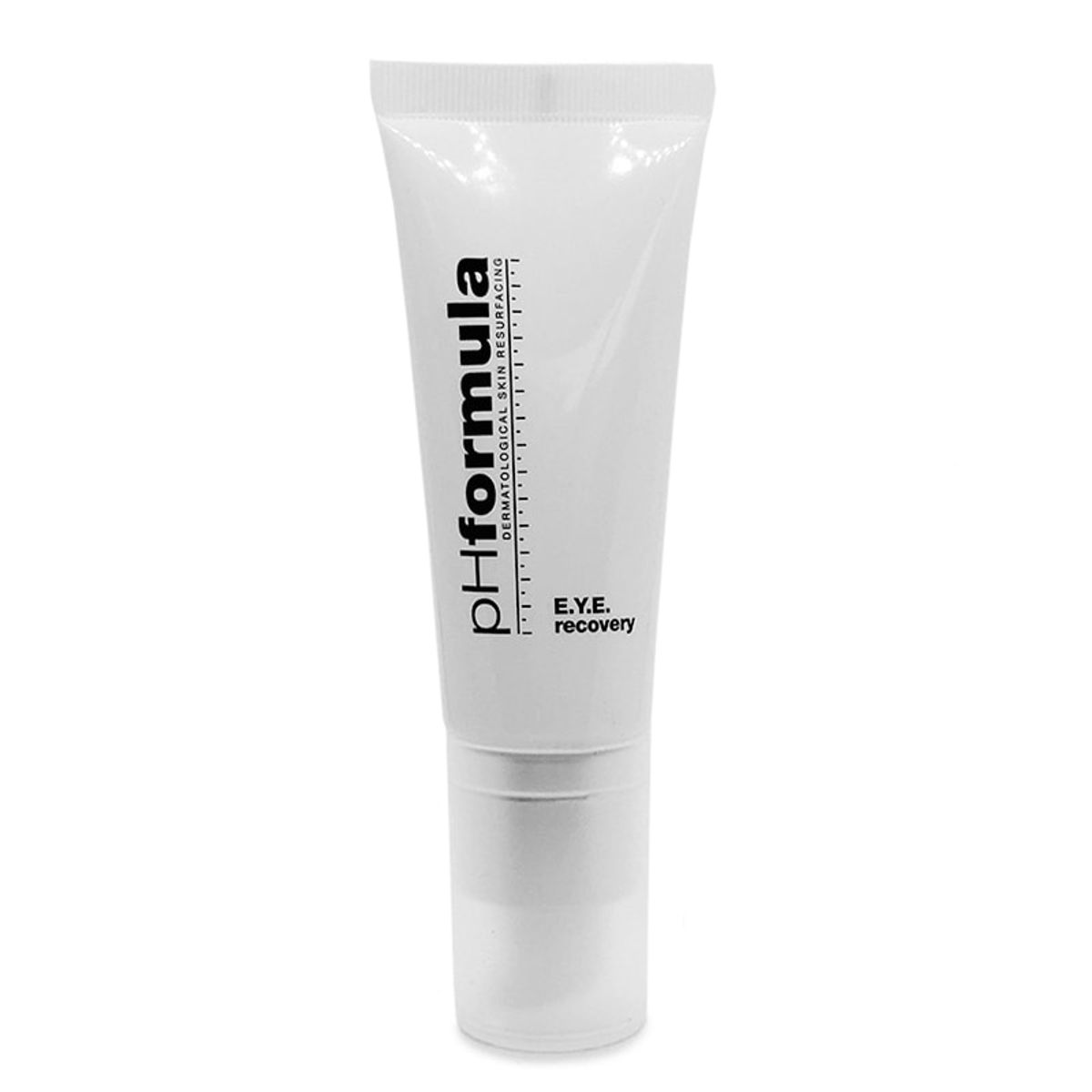 pHformula E.Y.E. recovery 20 ml