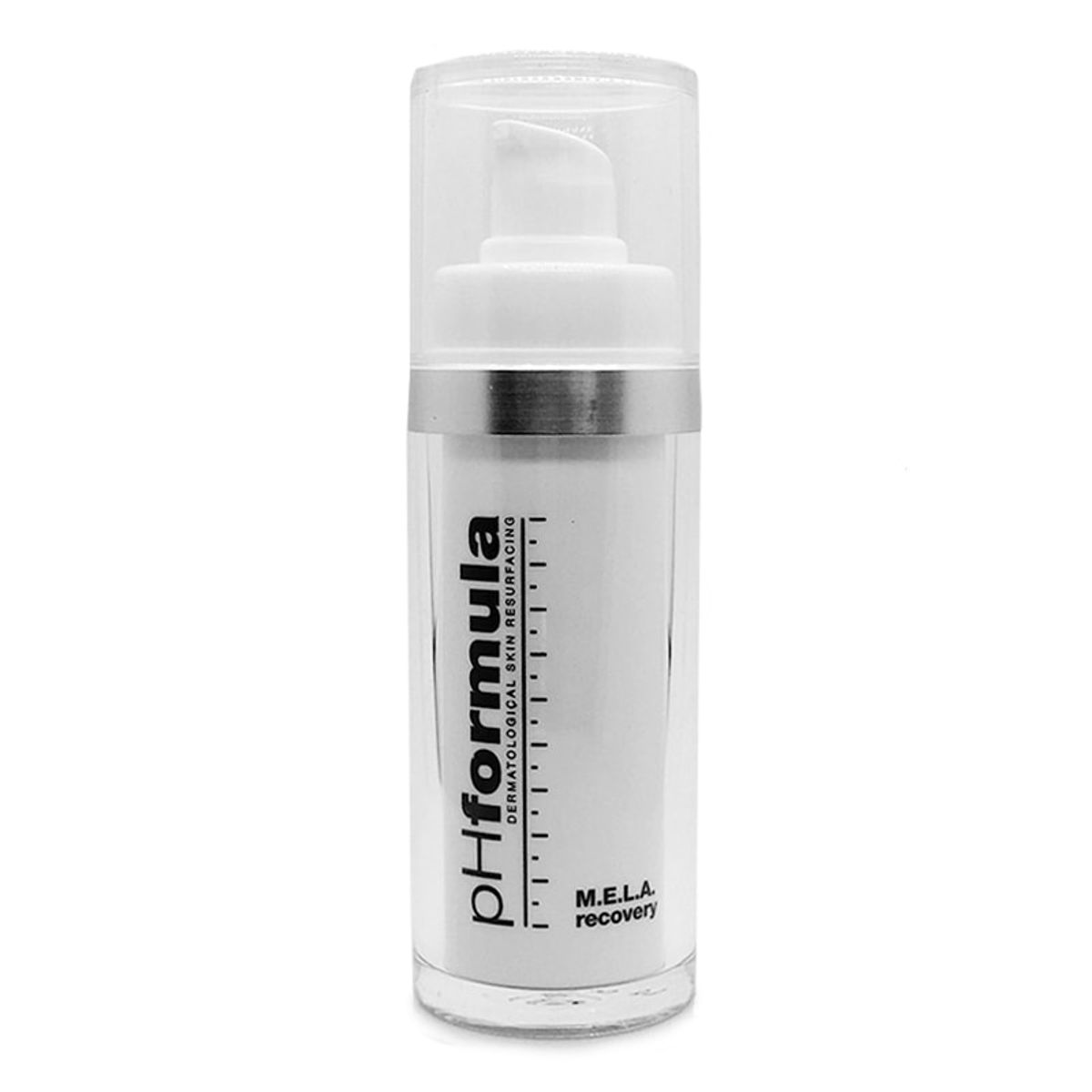 pHformula M.E.L.A. recovery 30 ml