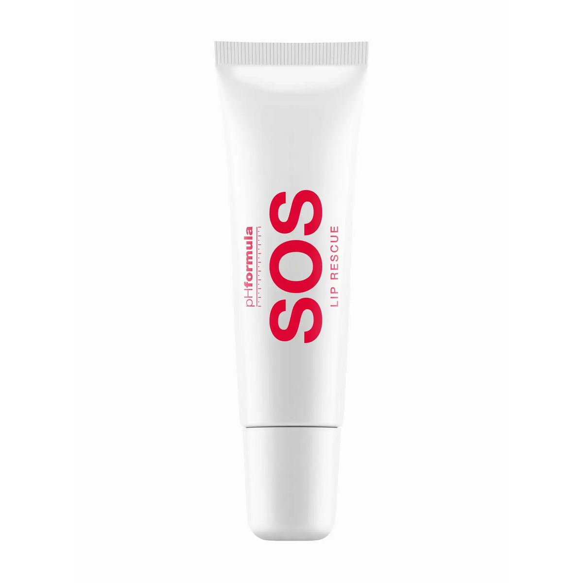 pHformula S.O.S. lip rescue 10 ml