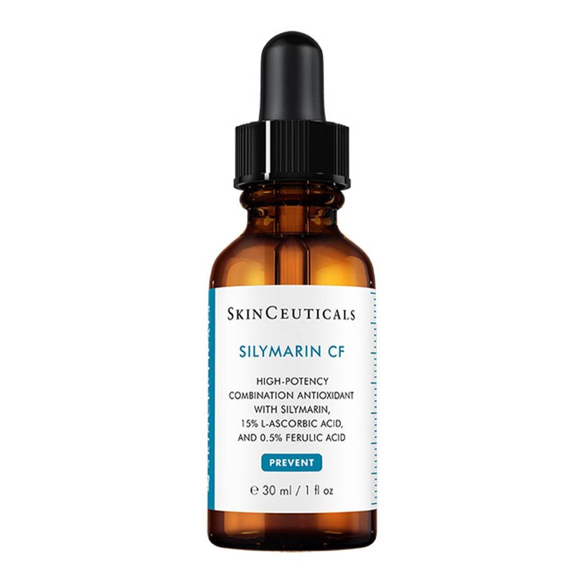 SkinCeuticals Silymarin CF Serum 30 ml