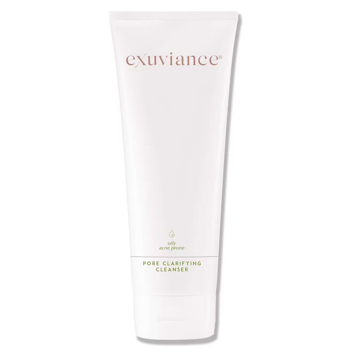 Exuviance Pore Clarifying Cleanser