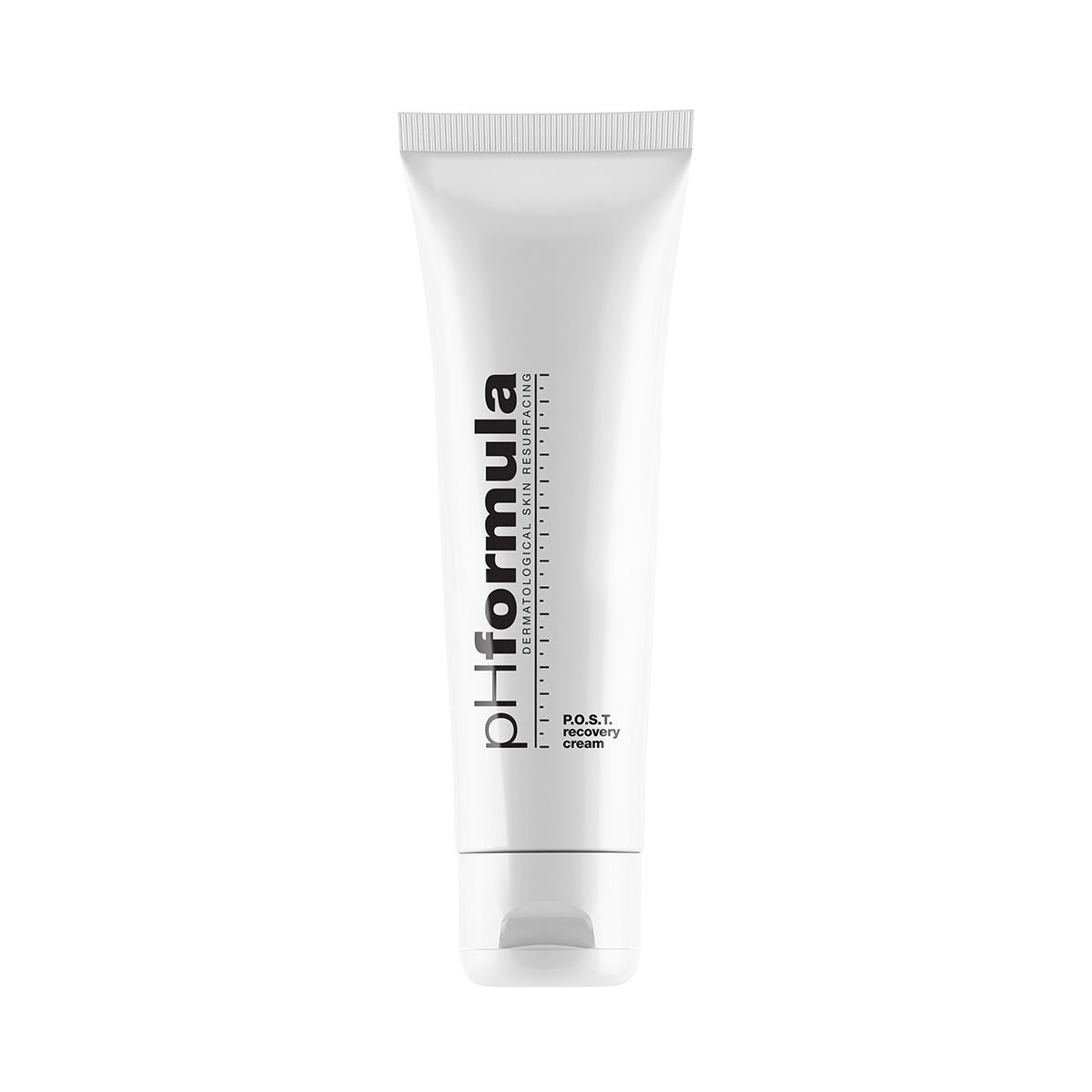 pHformula P.O.S.T. recovery cream 100 ml