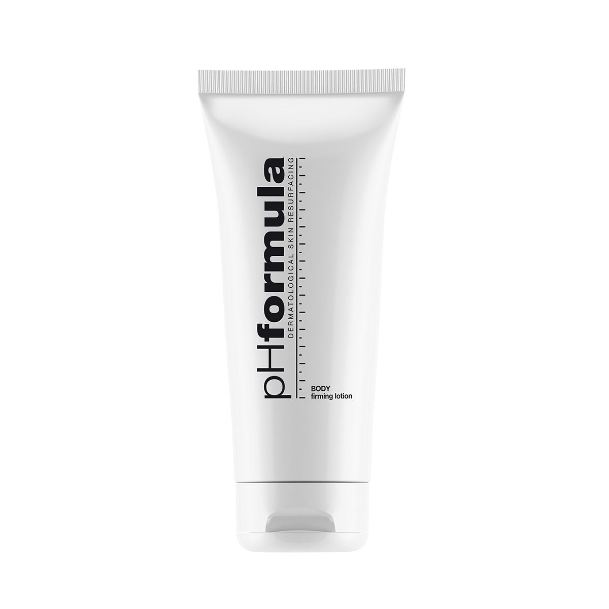 pHformula BODY firming lotion 200 ml