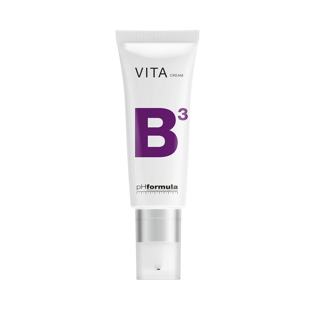 pHformula V.I.T.A. B3 24 hour cream 50 ml