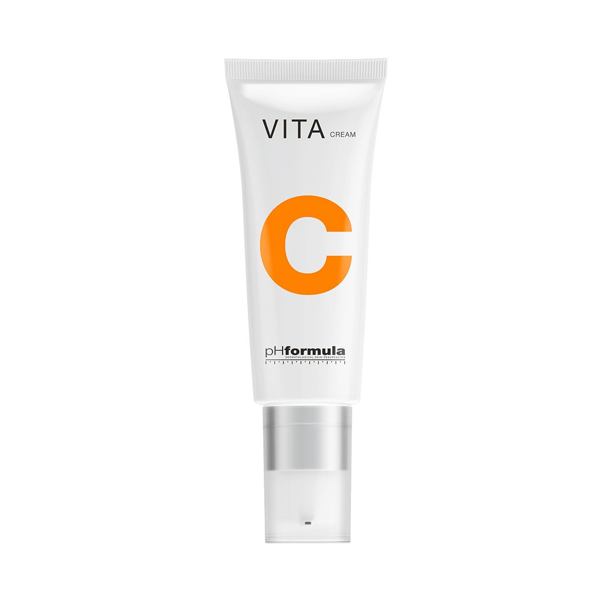 pHformula V.I.T.A. C 24 hour cream 50 ml