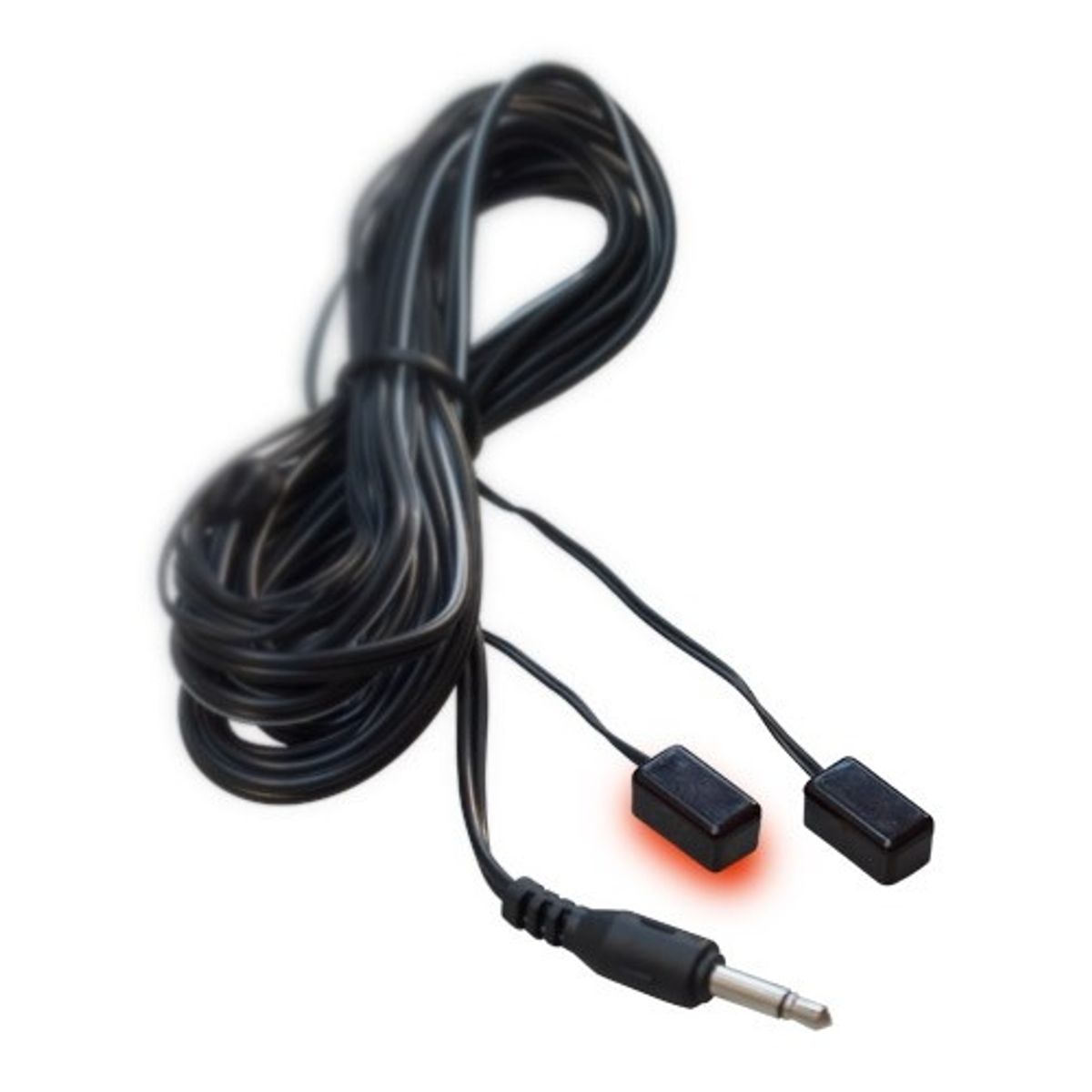 Ekstra IR extender kabel, Marmitek