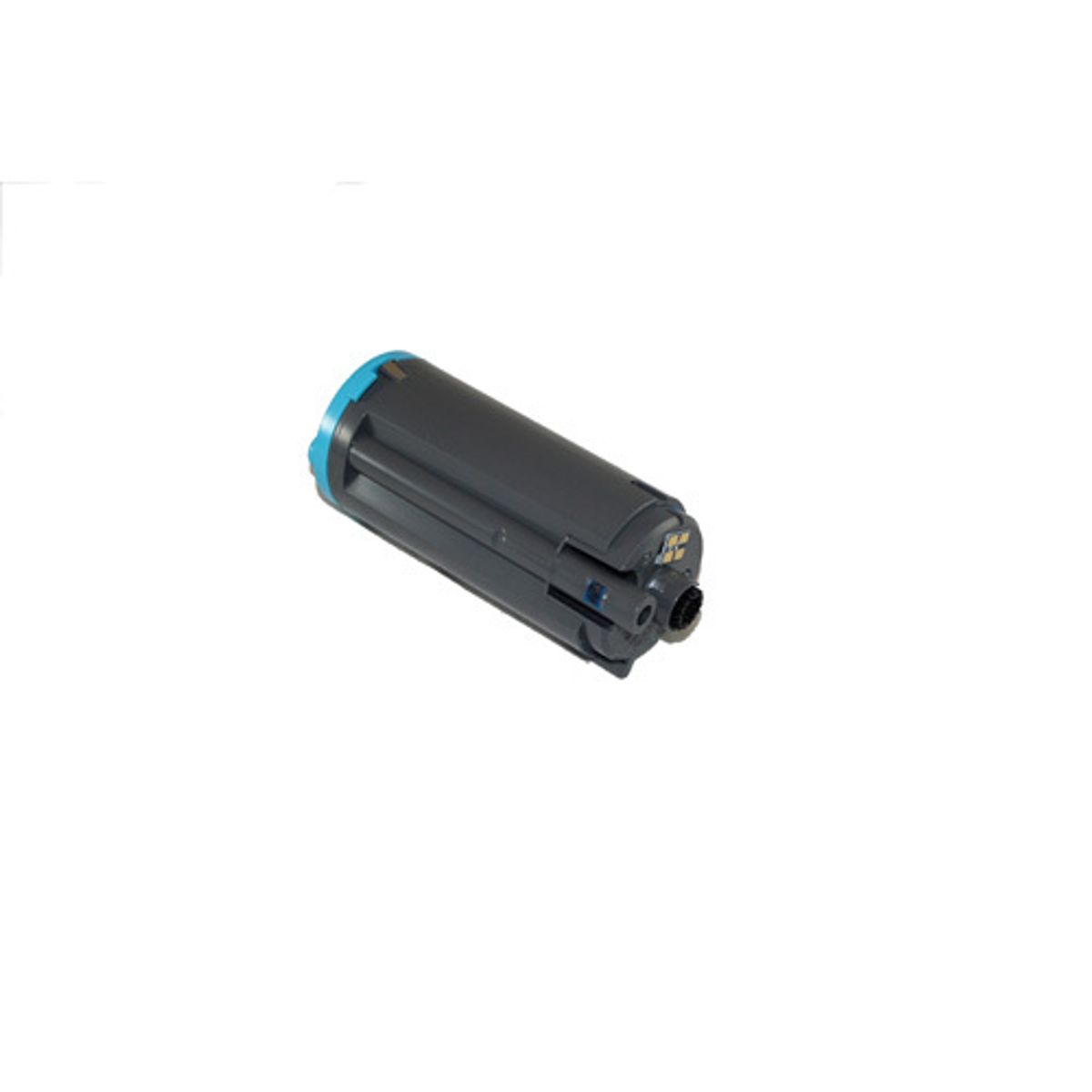 Printer Toner, Samsung, Clp350 Clp350N, Cyan