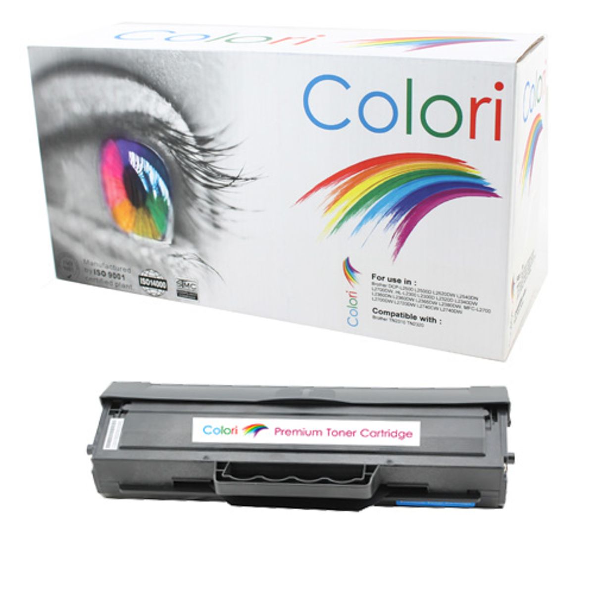 Printer Toner, Samsung, Ml1660 Scx3200