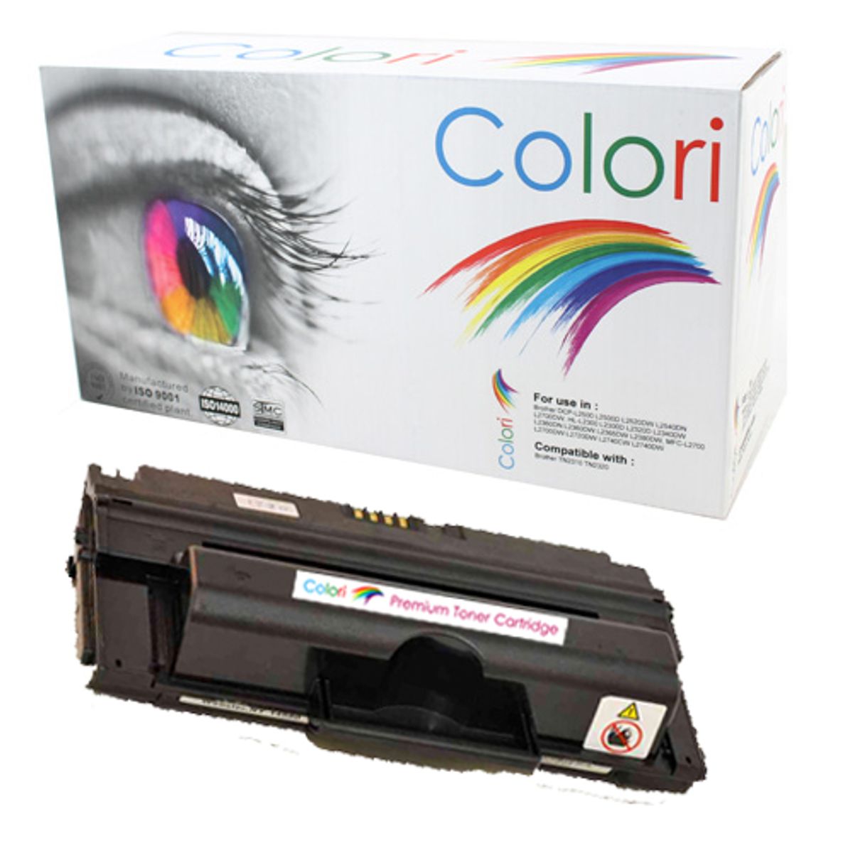 Printer Toner, Samsung, SCX5635 SCX5835, Sort