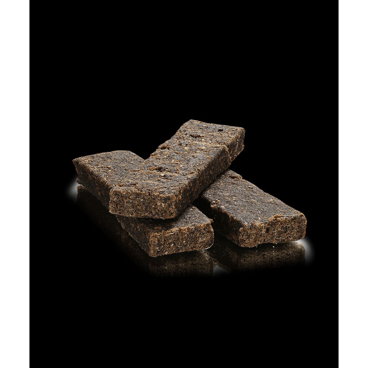 ESSENTIAL Finest Lamb & Venison Bars, 3stk