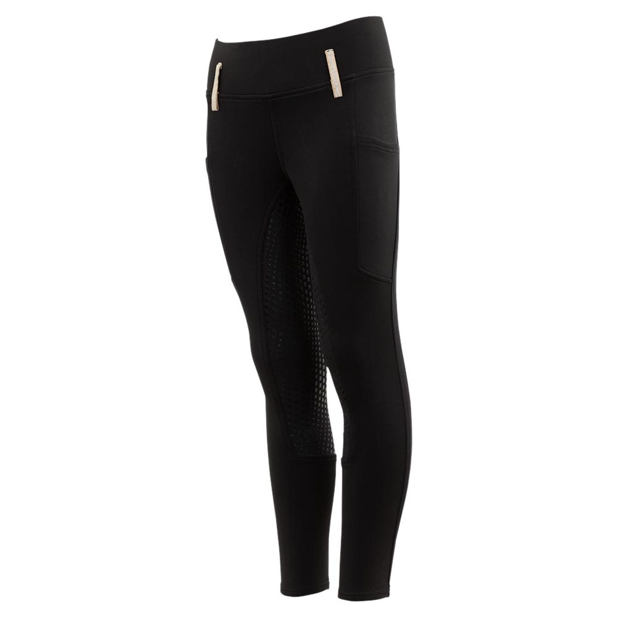 BR bloom vinter ridetights 158