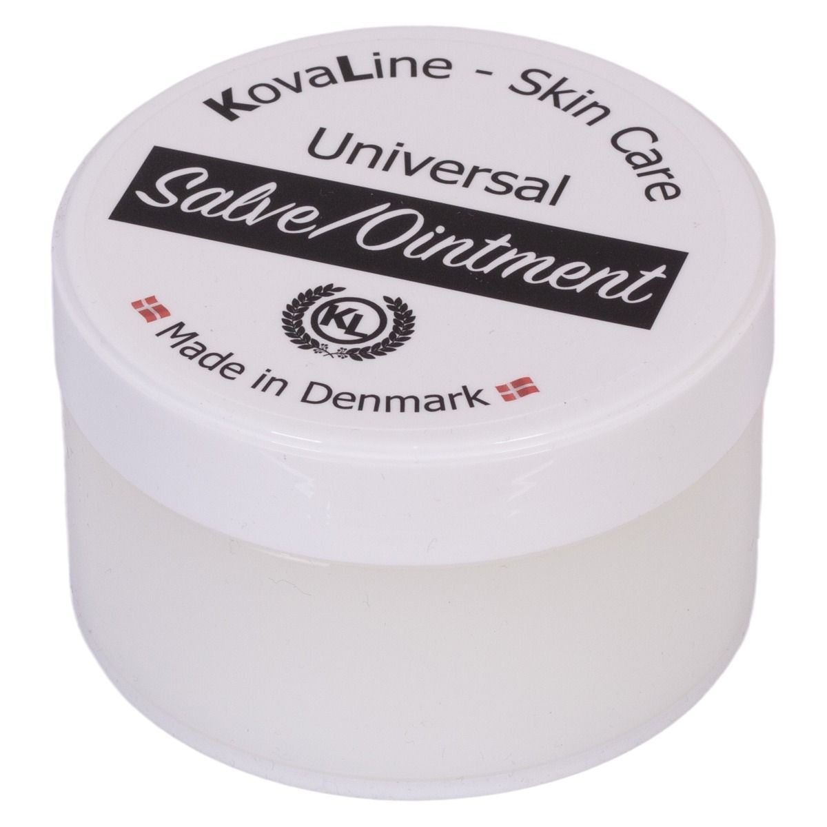 KOVALINE Universal salve