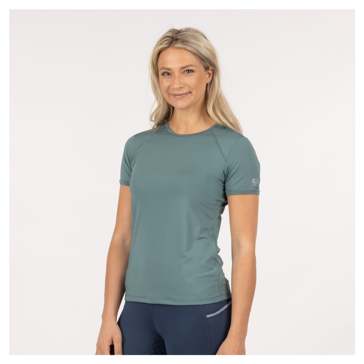 BR Caroline T-shirt S