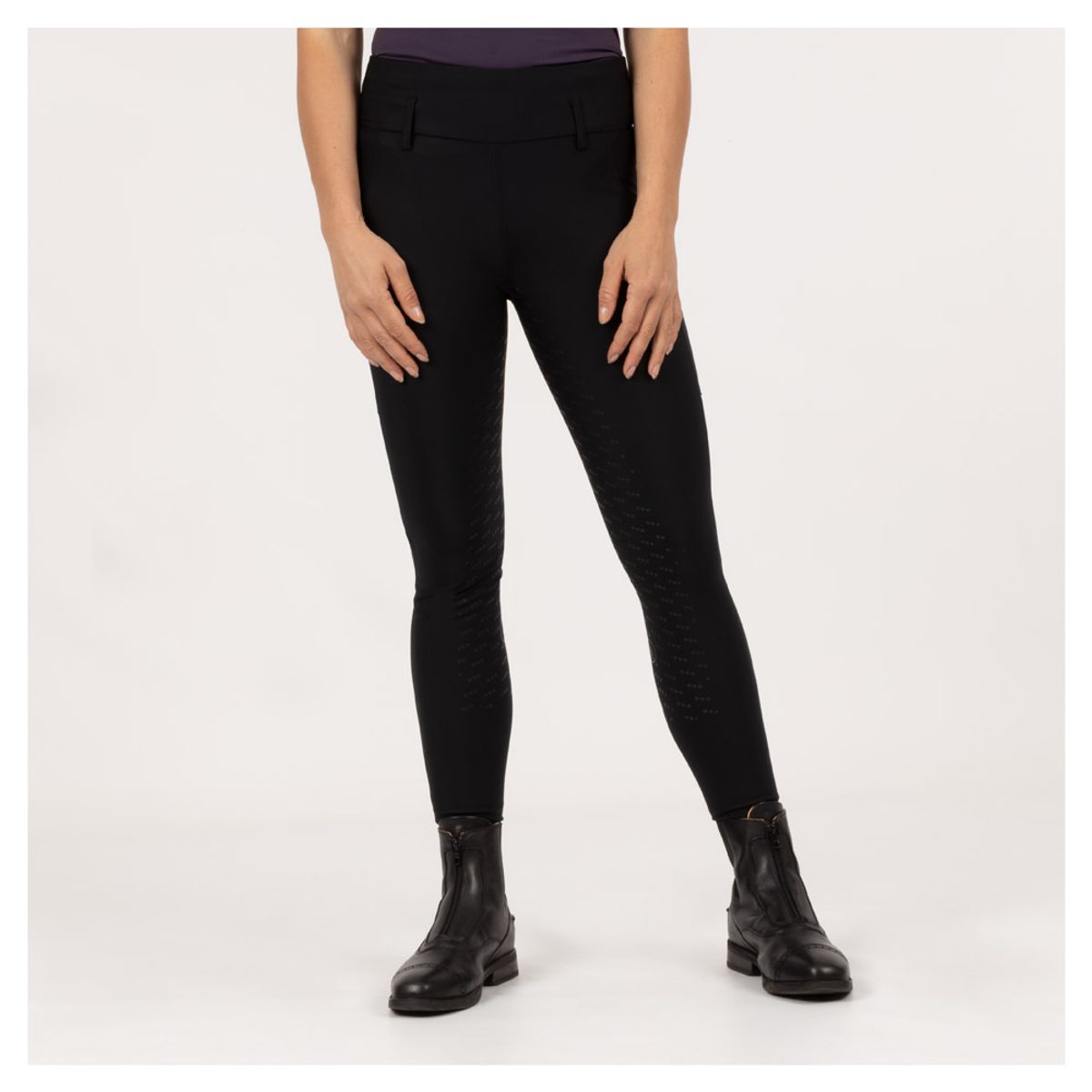 BR Celesta ridetights 36