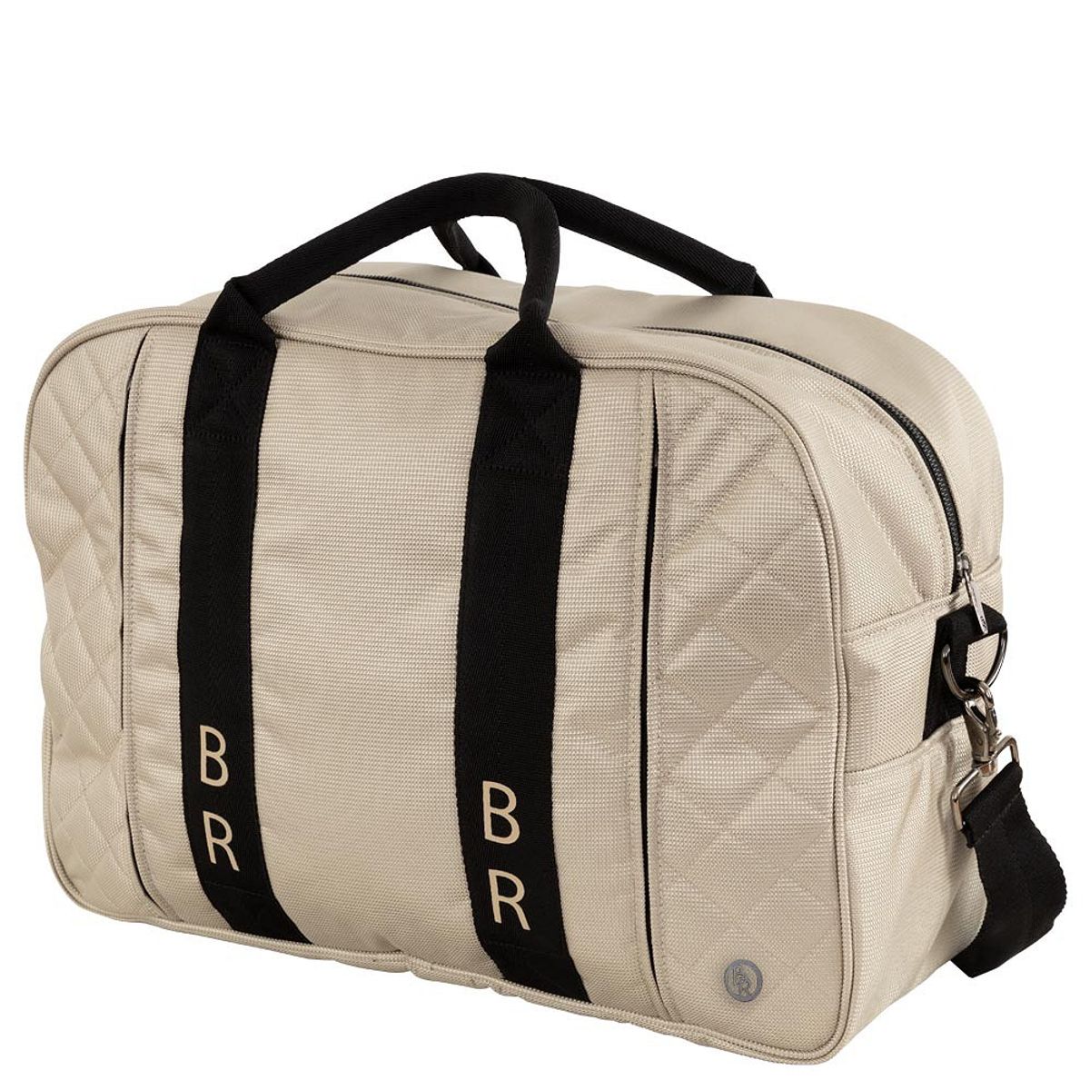 BR groomingbag