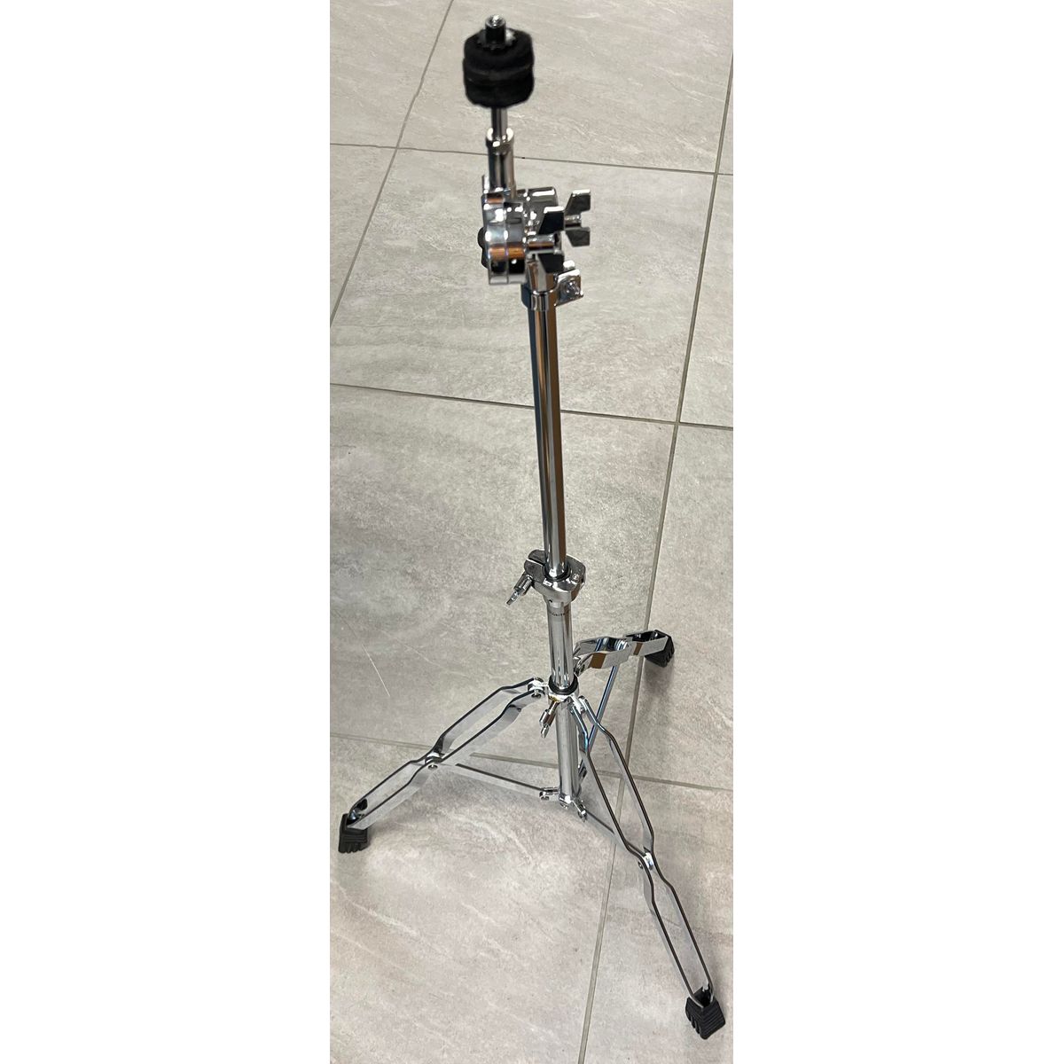 Cymbal Stand 1018