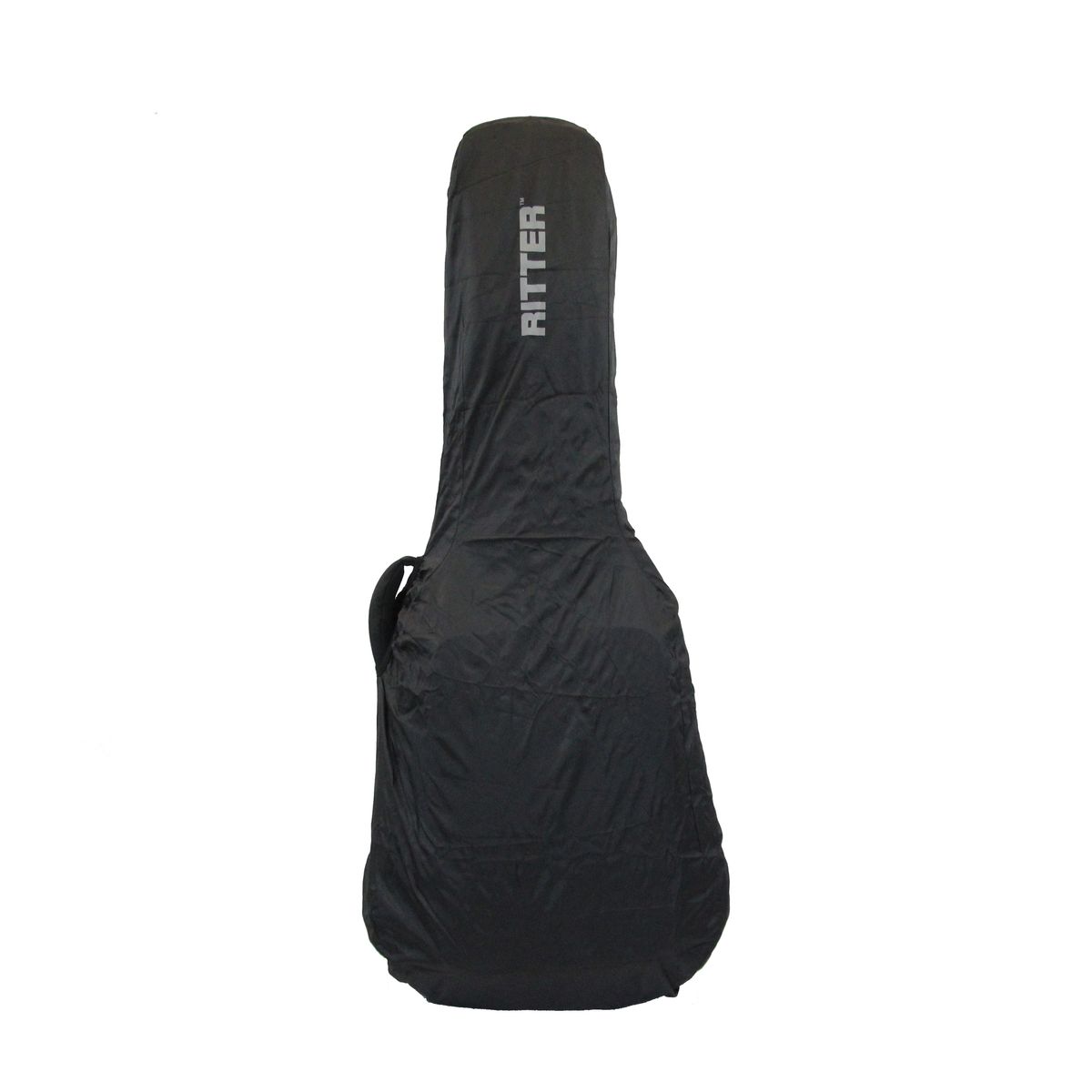 Ritter RGXRC-C/BLK Rain Cover