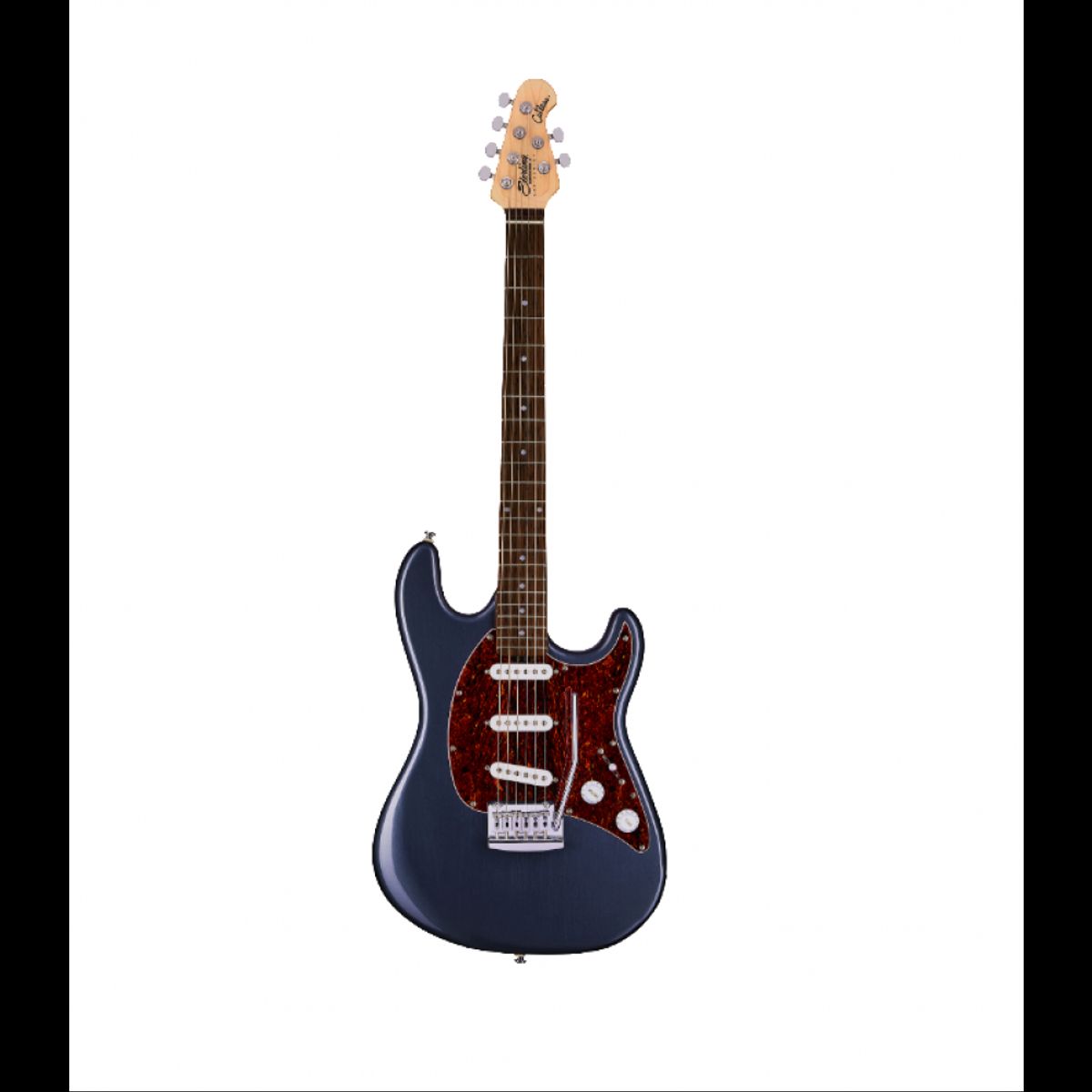 Sterling by Music Man CT30SSS CFR