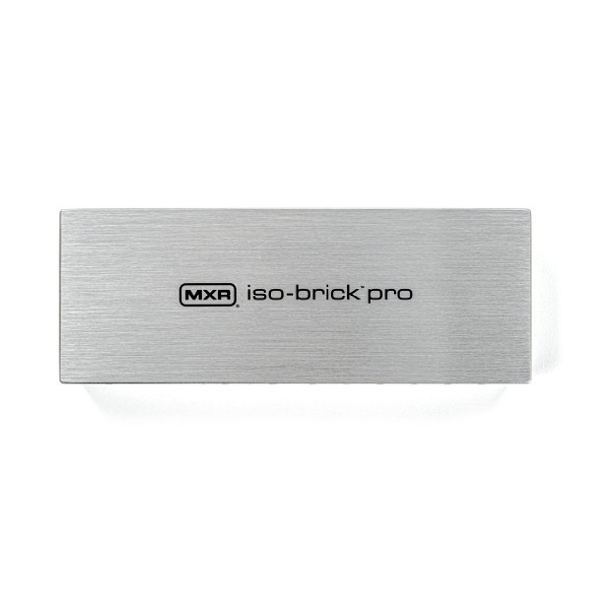 Dunlop MXR M242 ISO Brick Pro