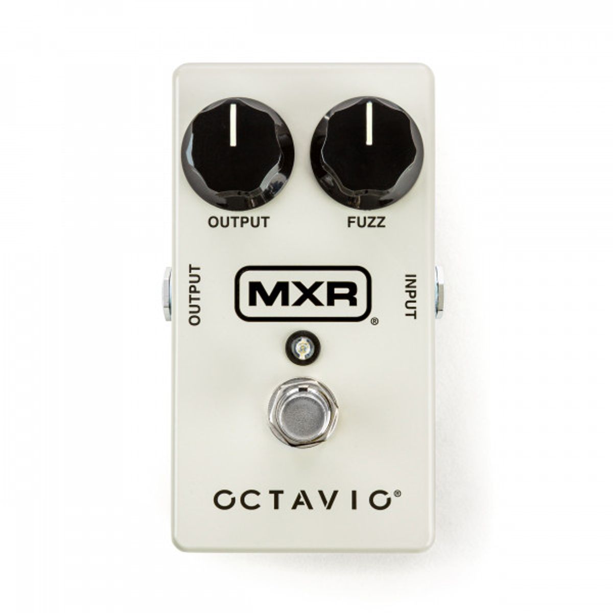 Dunlop MXR M267 Octavio Fuzz