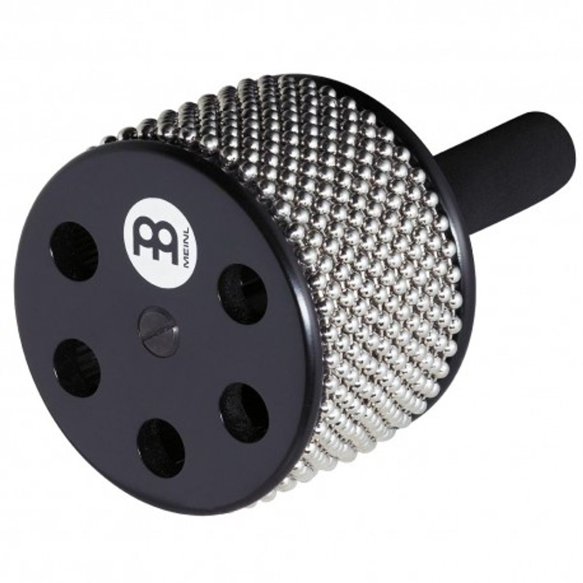 Meinl Cabassa Medium CA5BK