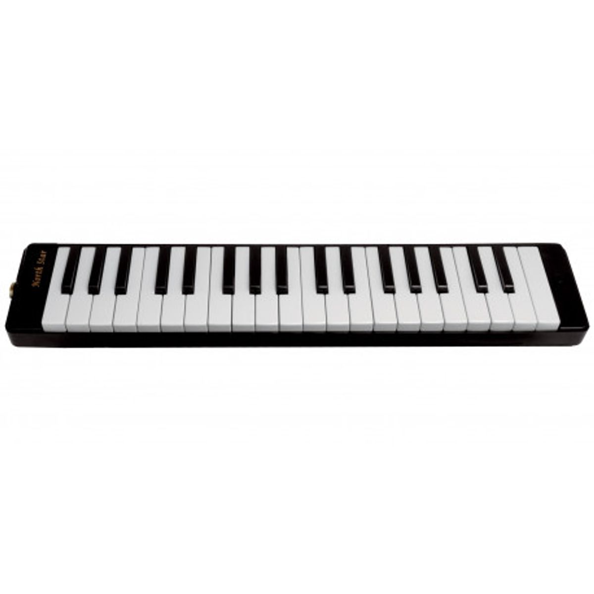 North Star Melodica 37