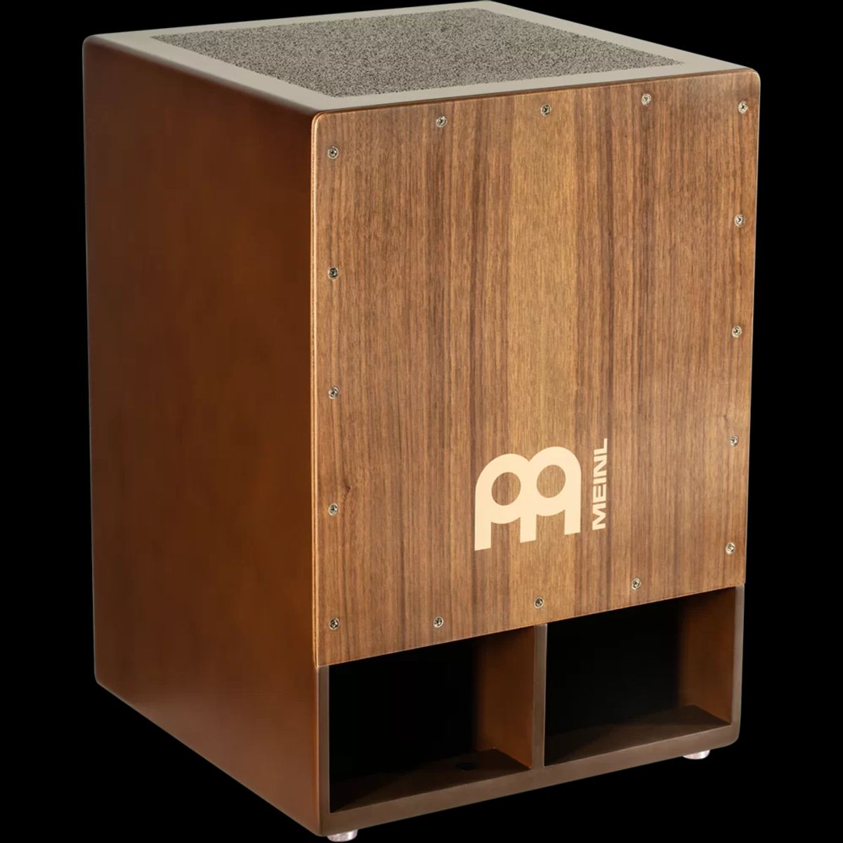 Meinl Jumbo Bas Cajon SUBCAJ5-WN