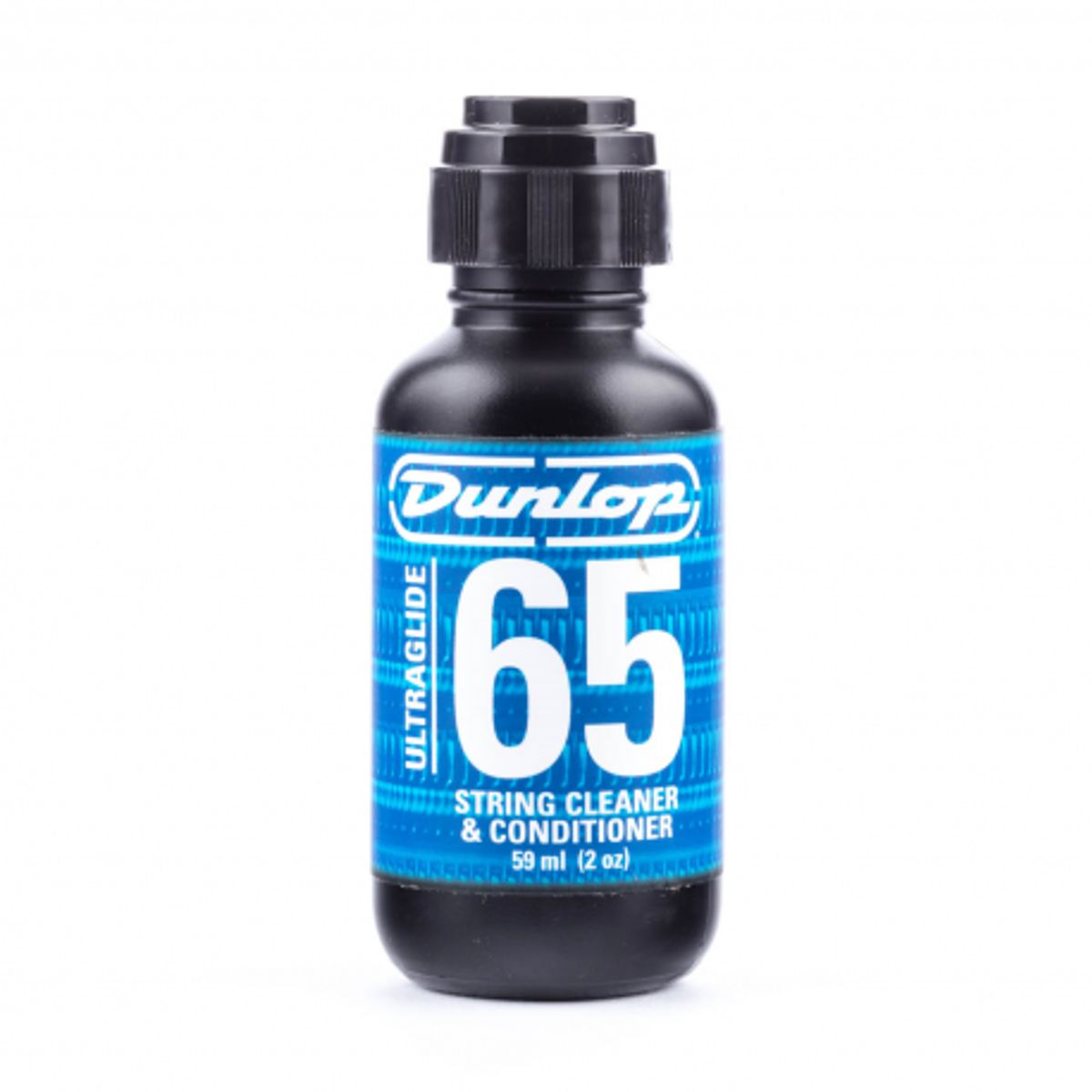 Dunlop 65 Ultraglide String Cleaner & Conditioner