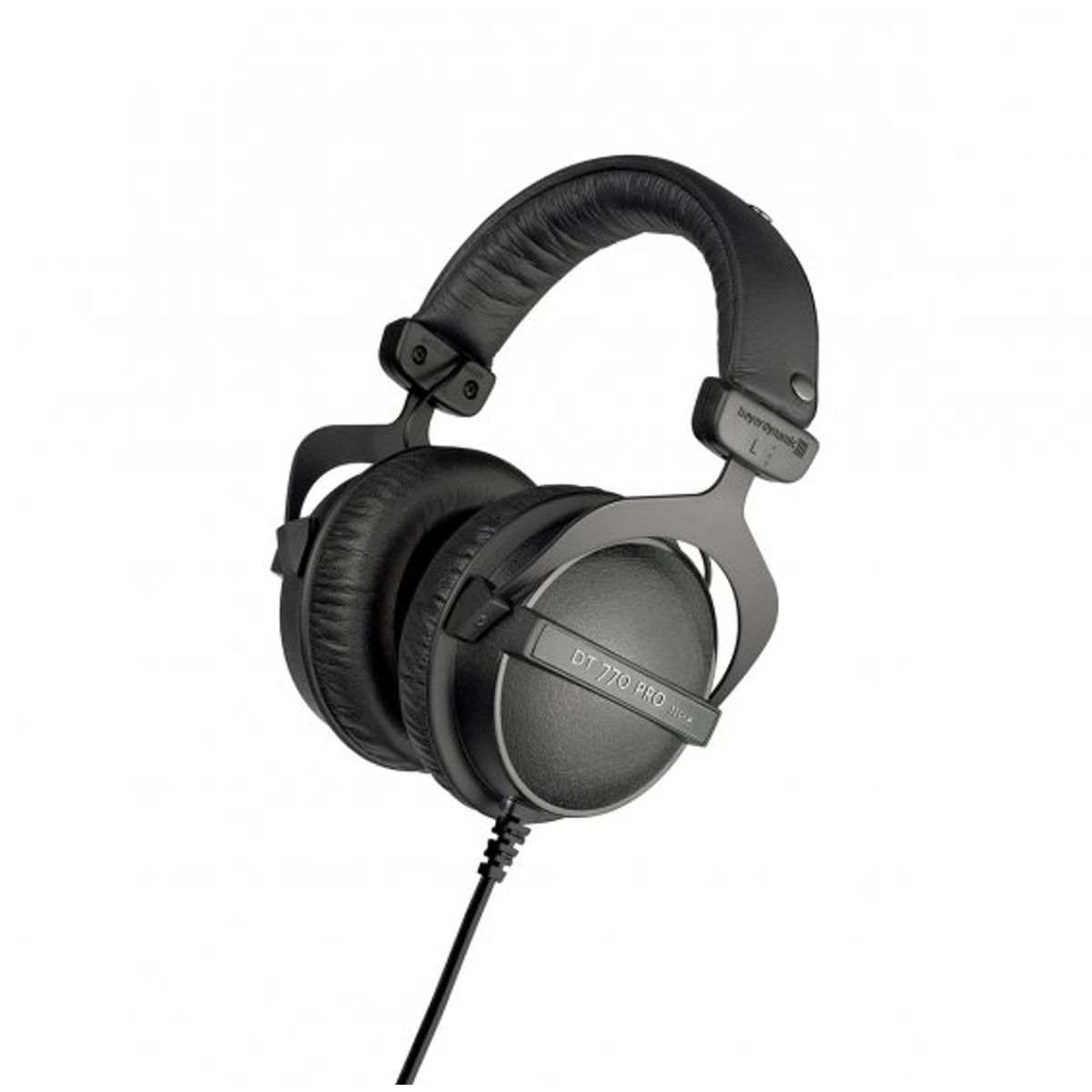 Beyerdynamic DT 770 PRO (32ohm)