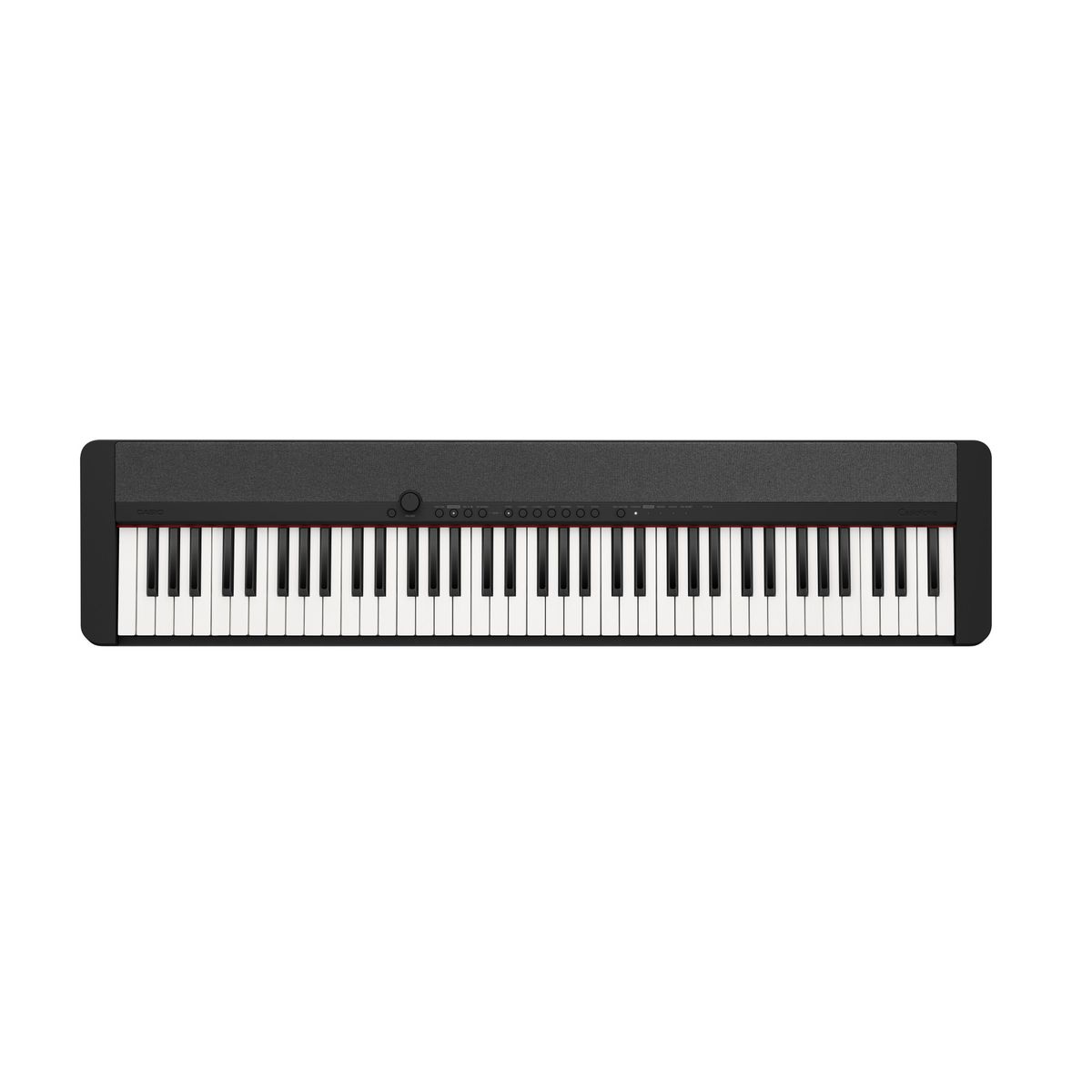 Casio CT-S1-76BK Digitalpiano