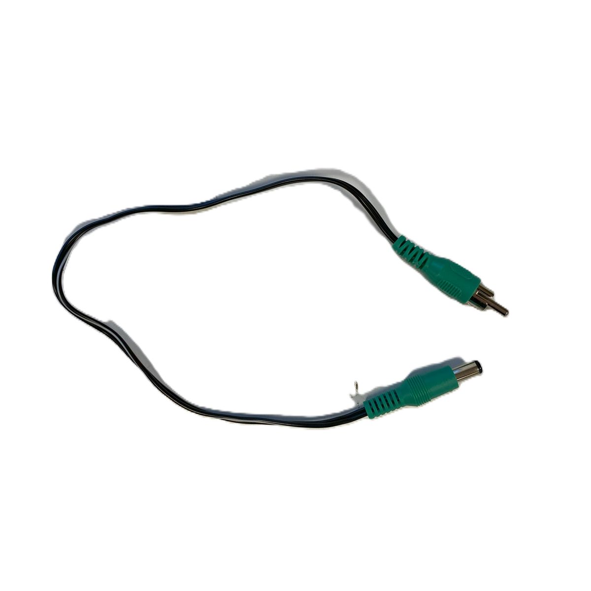 Cioks Flex 4 4030 Kabel 30 cm