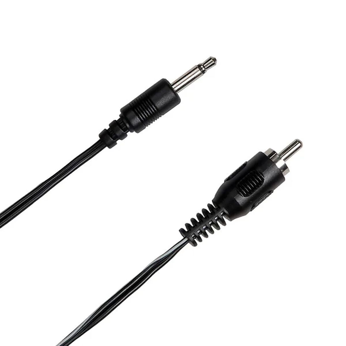 Cioks Flex 5 Kabel 15 cm