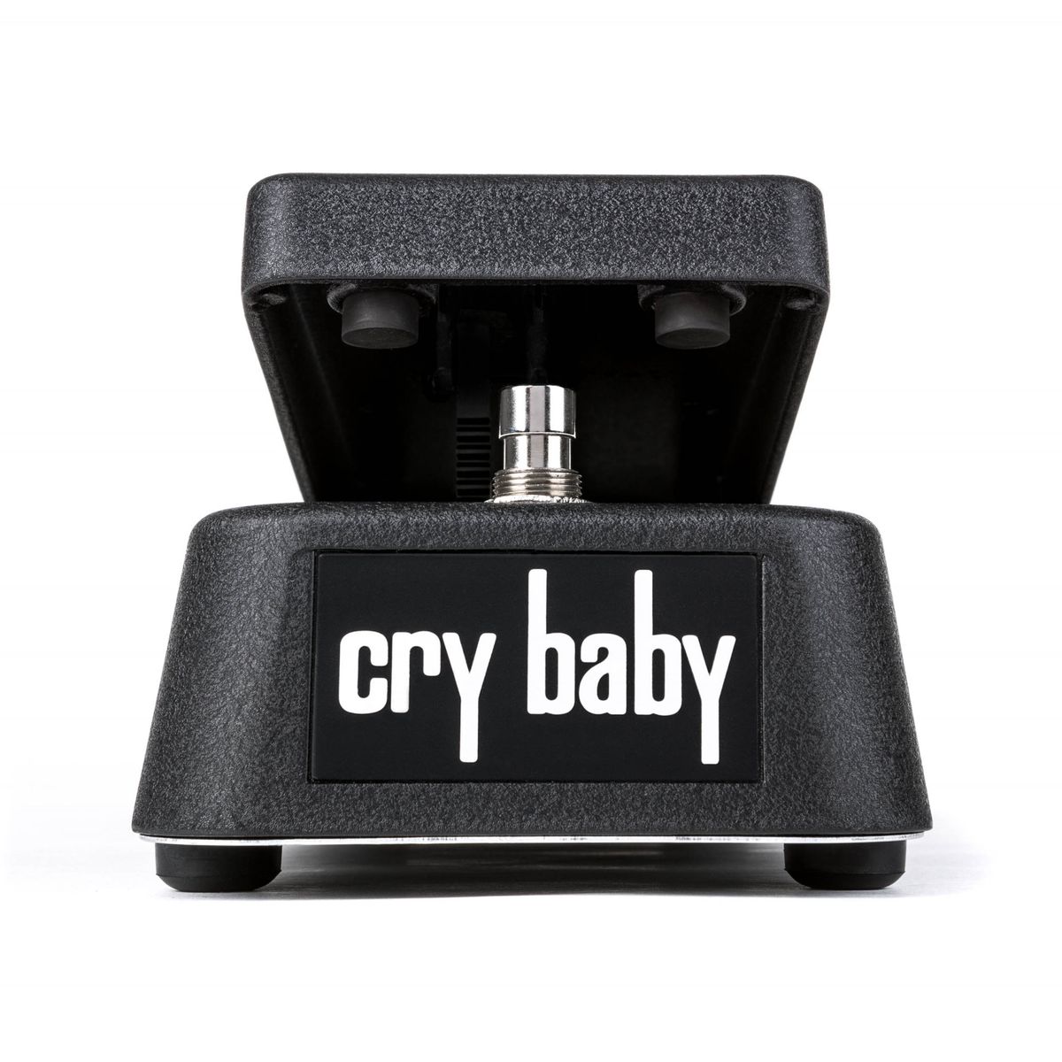 Cry Baby GCB95 Wah wah