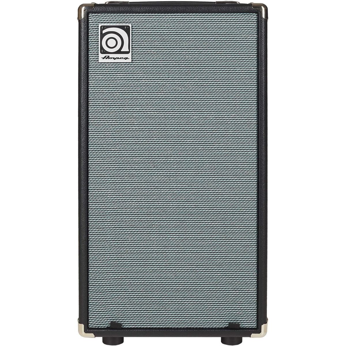 Ampeg SVT-210AV Kabinet