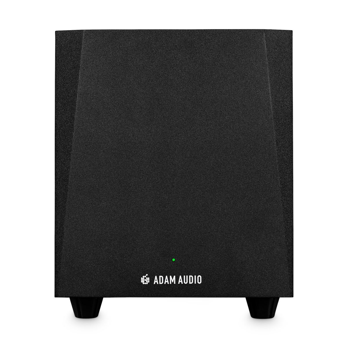 Adam Audio T10S Active Subwoofer, 130W