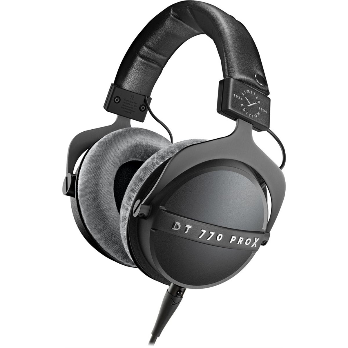 Beyerdynamic DT 770 PRO X Limited Edition